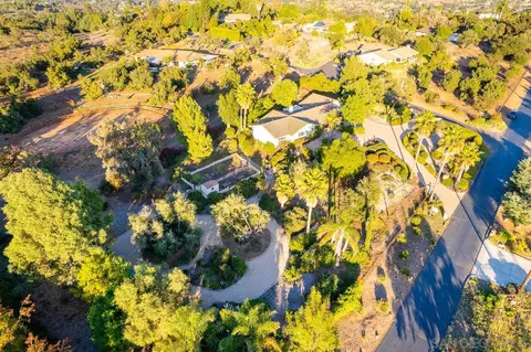 255 Rancho Camino, Fallbrook, CA 92028 photo 43