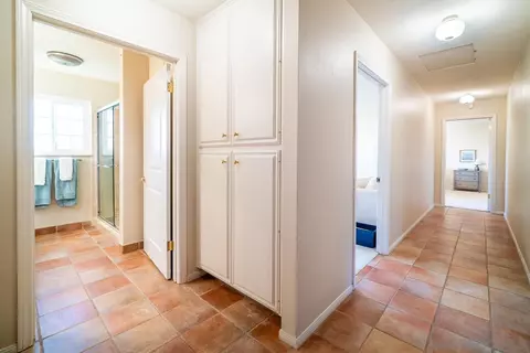255 Rancho Camino, Fallbrook, CA 92028 photo 18