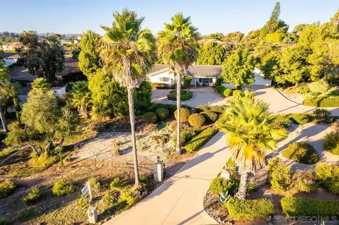 255 Rancho Camino, Fallbrook, CA 92028 photo 46