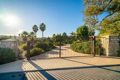 255 Rancho Camino, Fallbrook, CA 92028 photo 40