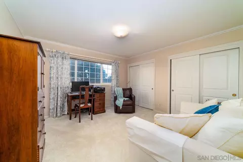 255 Rancho Camino, Fallbrook, CA 92028 photo 28