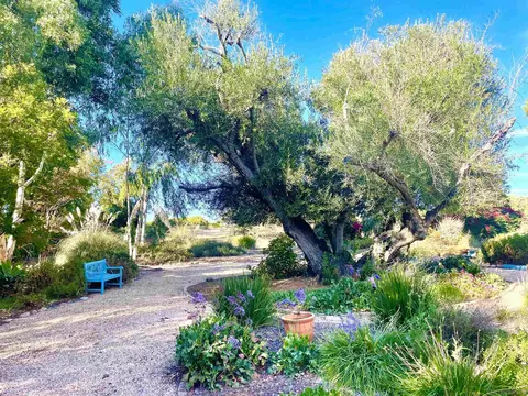 255 Rancho Camino, Fallbrook, CA 92028 photo 3