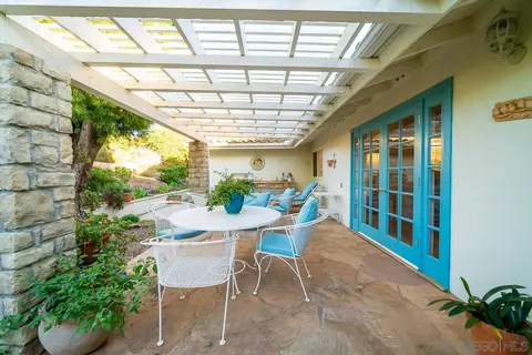 255 Rancho Camino, Fallbrook, CA 92028 photo 36