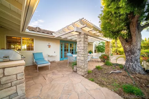 255 Rancho Camino, Fallbrook, CA 92028 photo 35