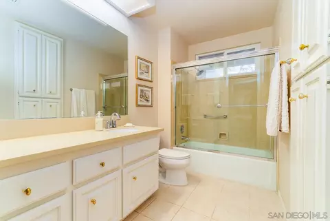 255 Rancho Camino, Fallbrook, CA 92028 photo 26
