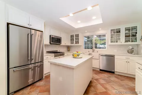 255 Rancho Camino, Fallbrook, CA 92028 photo 12
