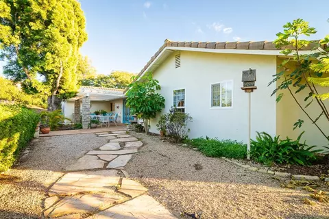 255 Rancho Camino, Fallbrook, CA 92028 photo 38