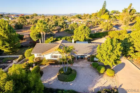 255 Rancho Camino, Fallbrook, CA 92028 photo 45