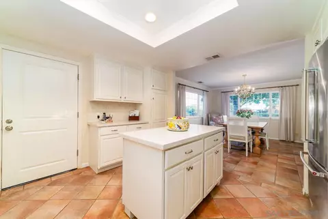 255 Rancho Camino, Fallbrook, CA 92028 photo 15