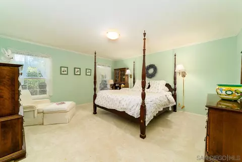255 Rancho Camino, Fallbrook, CA 92028 photo 19