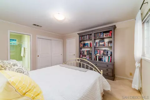 255 Rancho Camino, Fallbrook, CA 92028 photo 25