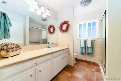 255 Rancho Camino, Fallbrook, CA 92028 photo 30