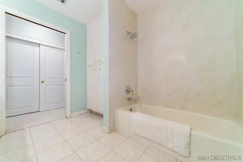 255 Rancho Camino, Fallbrook, CA 92028 photo 24