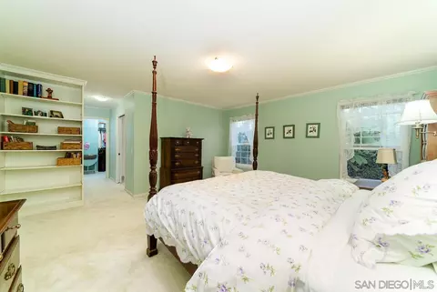 255 Rancho Camino, Fallbrook, CA 92028 photo 20