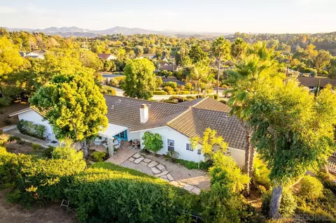 255 Rancho Camino, Fallbrook, CA 92028 photo 44
