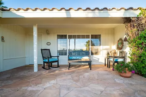 255 Rancho Camino, Fallbrook, CA 92028 photo 6