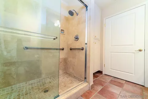 255 Rancho Camino, Fallbrook, CA 92028 photo 31