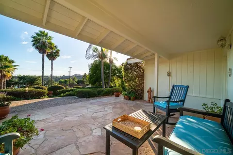 255 Rancho Camino, Fallbrook, CA 92028 photo 7