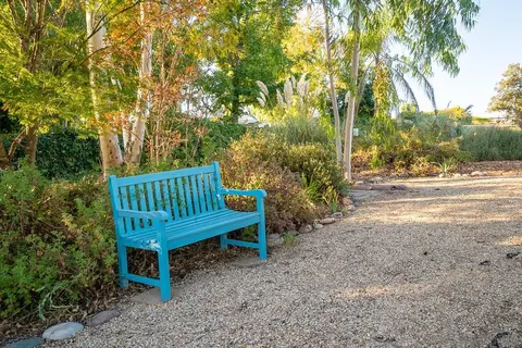 255 Rancho Camino, Fallbrook, CA 92028 photo 49