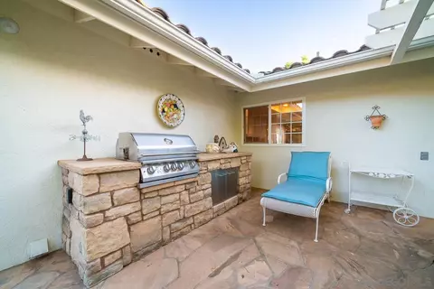 255 Rancho Camino, Fallbrook, CA 92028 photo 34