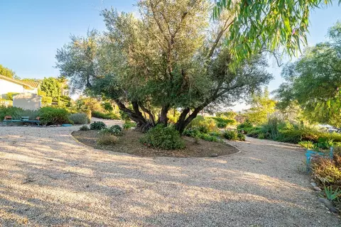 255 Rancho Camino, Fallbrook, CA 92028 photo 47