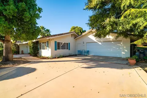 255 Rancho Camino, Fallbrook, CA 92028 photo 39
