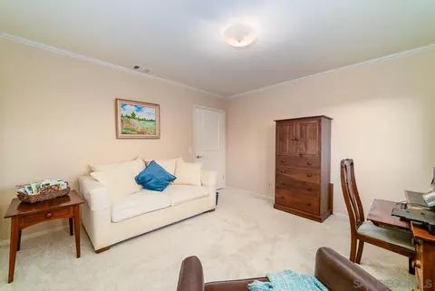 255 Rancho Camino, Fallbrook, CA 92028 photo 29