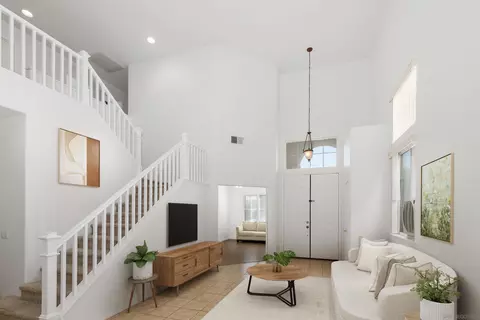 39181 Memory Dr, Murrieta, CA 92563