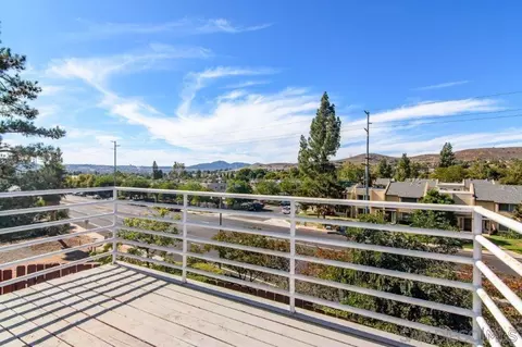 10508 Flora Azalea Ct, Santee, CA 92071 photo 30