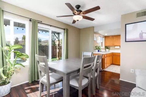 10508 Flora Azalea Ct, Santee, CA 92071 photo 8