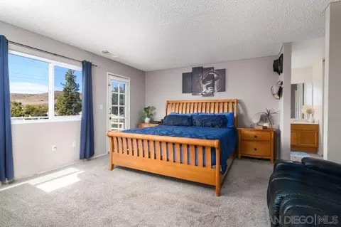10508 Flora Azalea Ct, Santee, CA 92071 photo 15