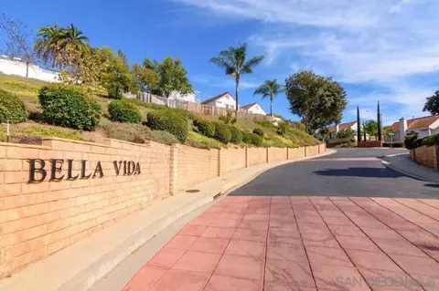 10508 Flora Azalea Ct, Santee, CA 92071 photo 41