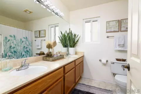 10508 Flora Azalea Ct, Santee, CA 92071 photo 23