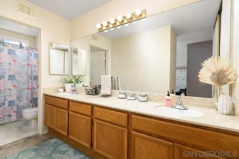 10508 Flora Azalea Ct, Santee, CA 92071 photo 16