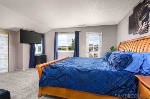 10508 Flora Azalea Ct, Santee, CA 92071 photo 13