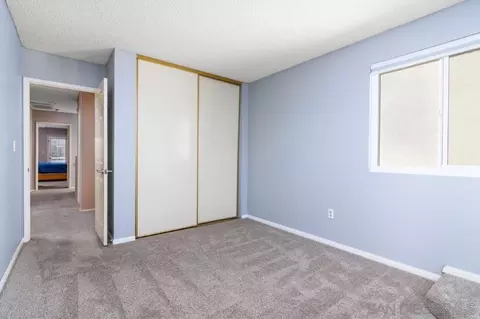 10508 Flora Azalea Ct, Santee, CA 92071 photo 20
