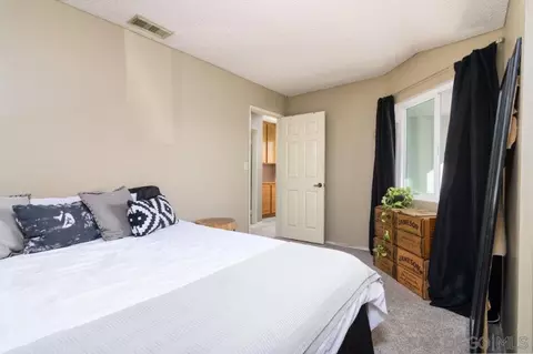 10508 Flora Azalea Ct, Santee, CA 92071 photo 25