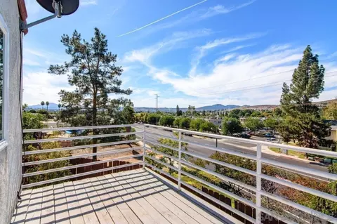 10508 Flora Azalea Ct, Santee, CA 92071 photo 31