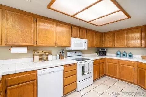 10508 Flora Azalea Ct, Santee, CA 92071 photo 10
