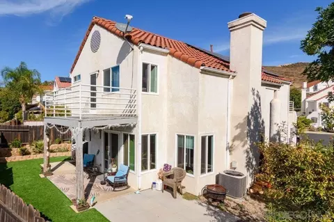10508 Flora Azalea Ct, Santee, CA 92071 photo 39