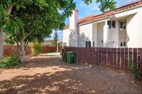 10508 Flora Azalea Ct, Santee, CA 92071 photo 38