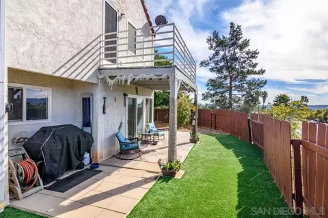 10508 Flora Azalea Ct, Santee, CA 92071 photo 34