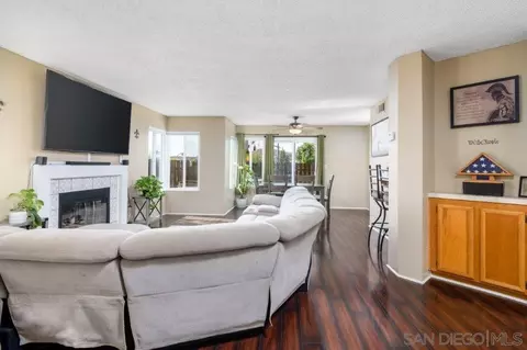 10508 Flora Azalea Ct, Santee, CA 92071 photo 4