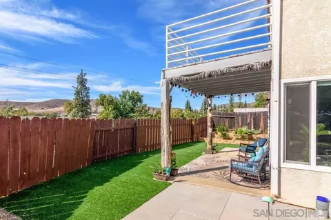 10508 Flora Azalea Ct, Santee, CA 92071 photo 36