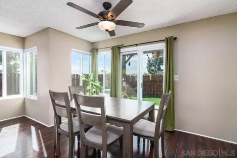 10508 Flora Azalea Ct, Santee, CA 92071 photo 7