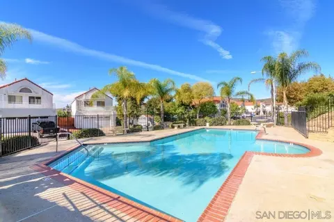10508 Flora Azalea Ct, Santee, CA 92071 photo 40