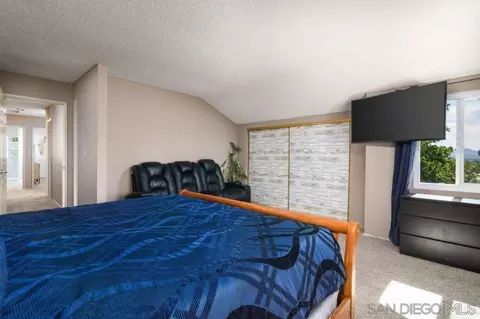 10508 Flora Azalea Ct, Santee, CA 92071 photo 14