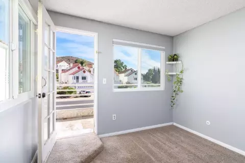 10508 Flora Azalea Ct, Santee, CA 92071 photo 19