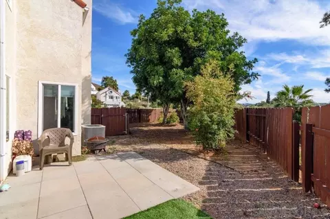 10508 Flora Azalea Ct, Santee, CA 92071 photo 37