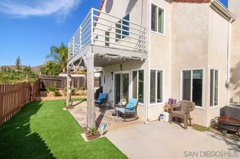 10508 Flora Azalea Ct, Santee, CA 92071 photo 35